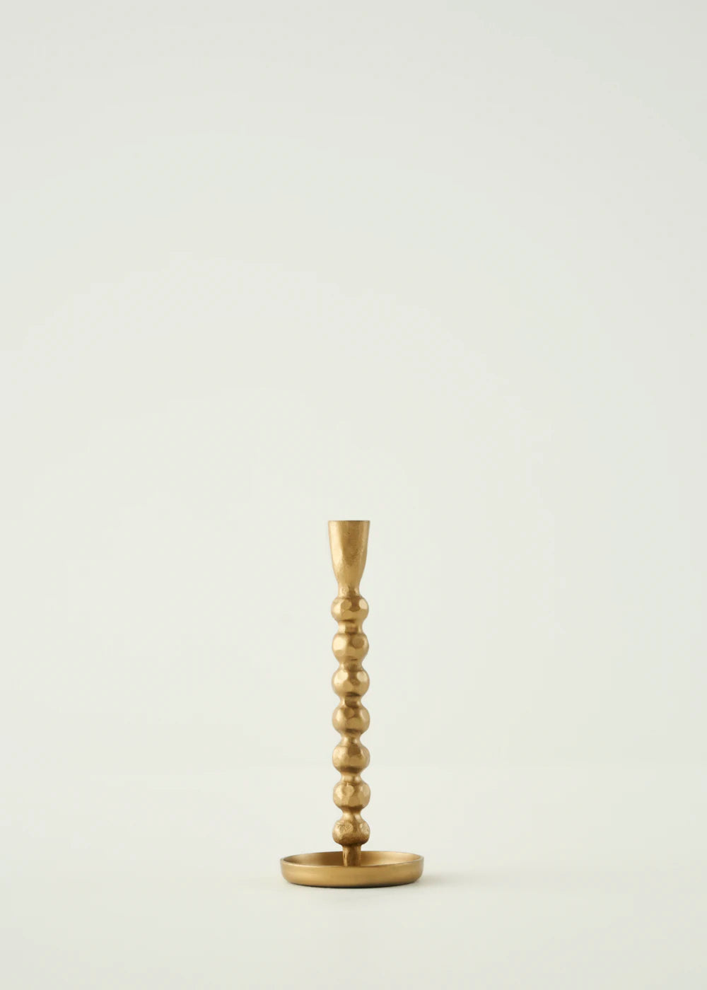 Sofya Mumluk Gold (22,5x9 cm) - 28x9 cm - GOLD 1 - 2