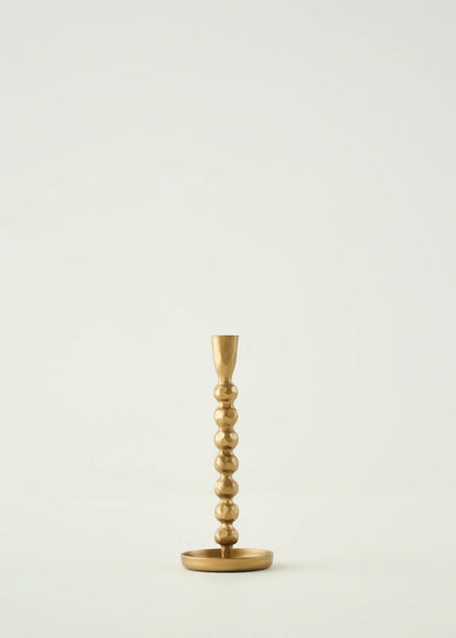 Sofya Mumluk Gold (28x9 cm)