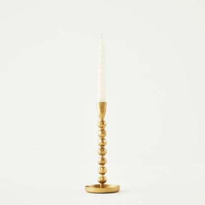 Sofya Mumluk Gold (22,5x9 cm)