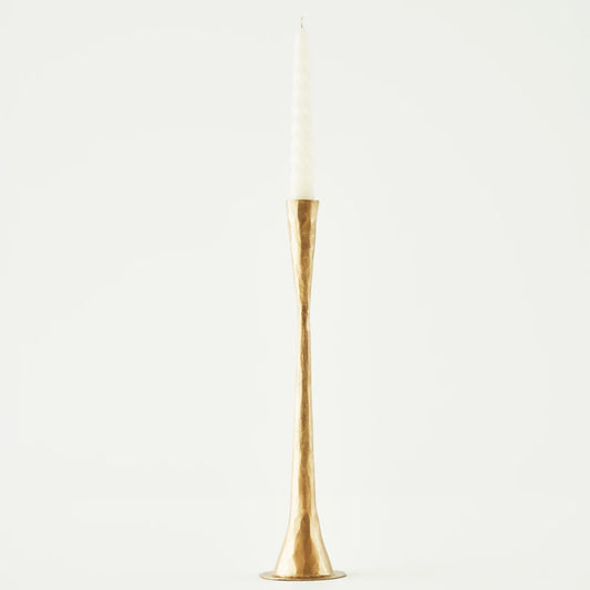 Dupni Mumluk Gold (34x7 cm)