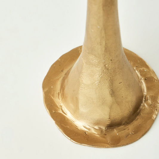 Dupni Mumluk Gold (34x7 cm) - 2
