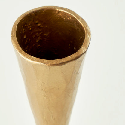 Dupni Mumluk Gold (34x7 cm)