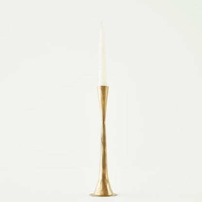 Dupni Mumluk Gold (34x7 cm)