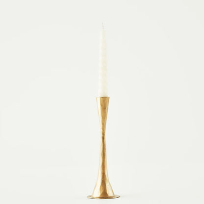 Dupni Mumluk Gold (34x7 cm)