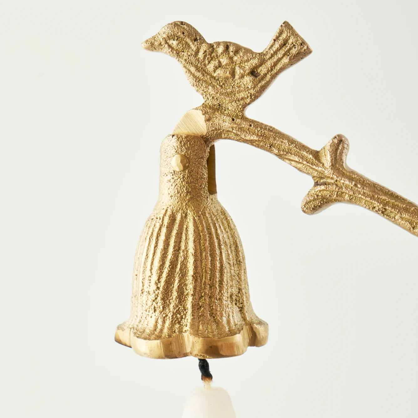 Sofya Mum Söndürücü Gold (19x5,5 cm) - 2