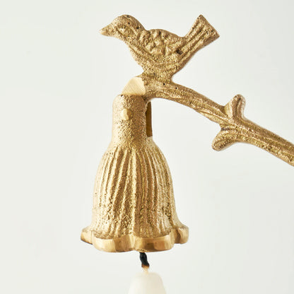 Sofya Mum Söndürücü Gold (19x5,5 cm) - 2