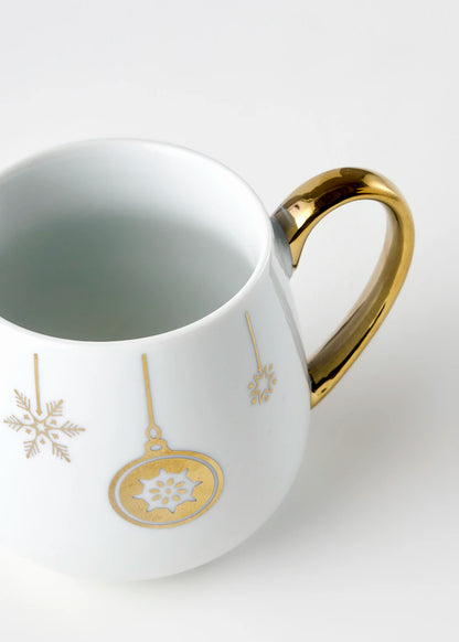 Frost Kupa Gold (375 cc) - 2