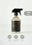Citrus Oda Spreyi Siyah (500 ml)