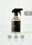 Black Oud Oda Spreyi Siyah (500 ml)