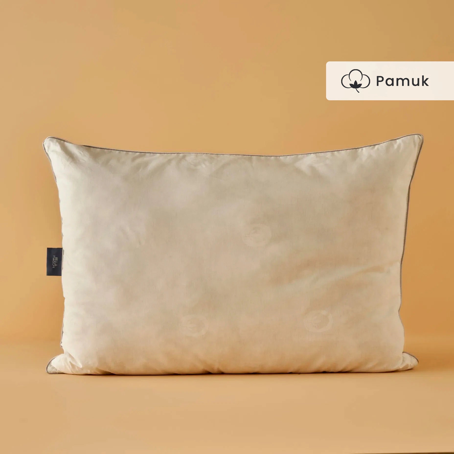 Royal Pamuk Yastık (50x70 cm)