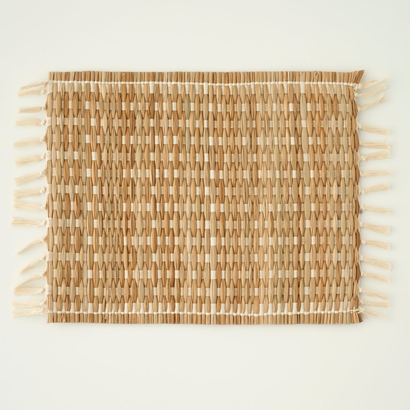 Rein Amerikan Servis Naturel (35x45 cm) - 2