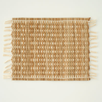 Rein Amerikan Servis Naturel (35x45 cm) - 2