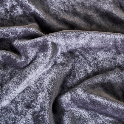 Shelly Wellsoft - 160x220 cm - ANTRASİT - 2