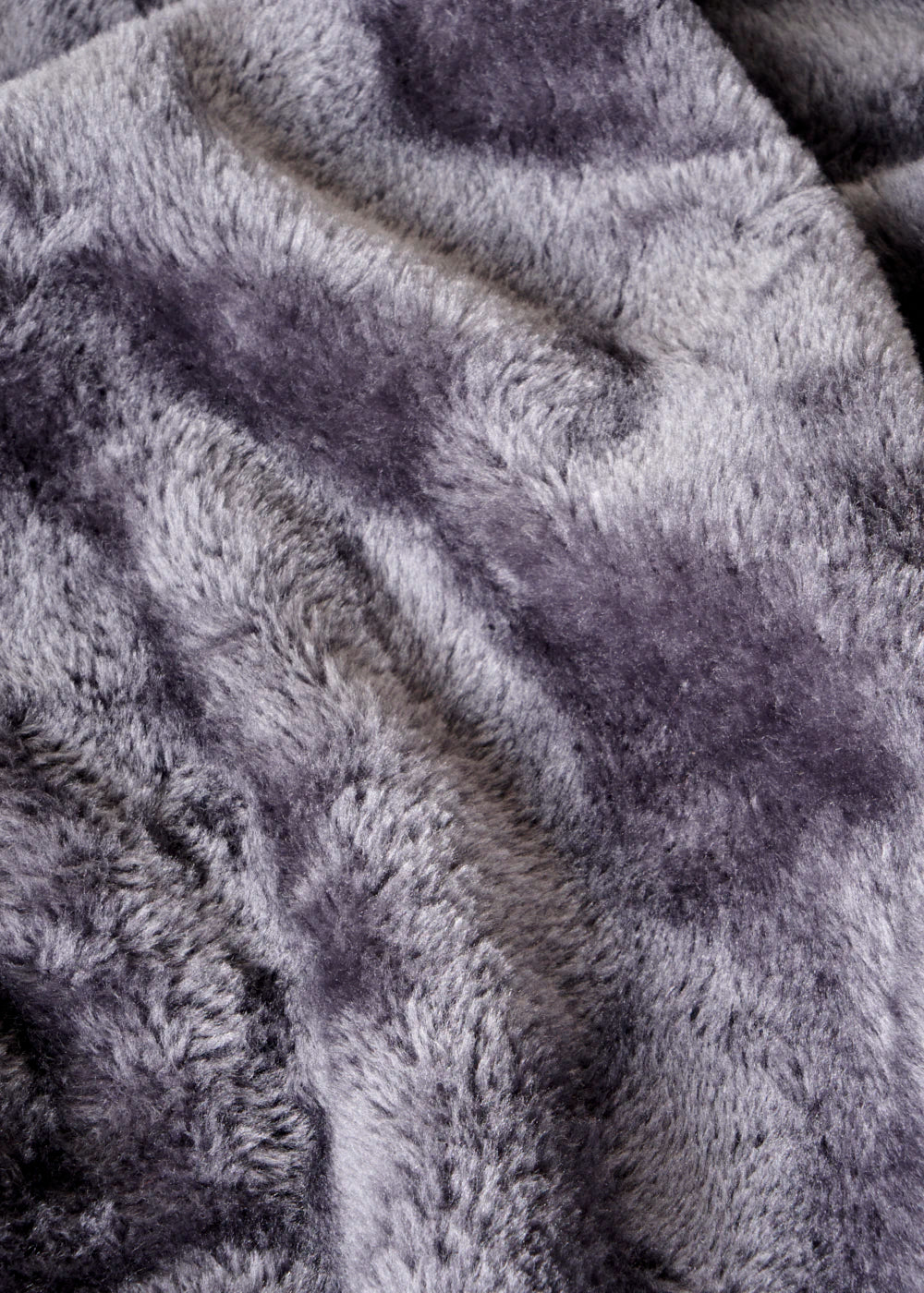 Shelly Wellsoft - 200x220 cm - ANTRASİT - 3