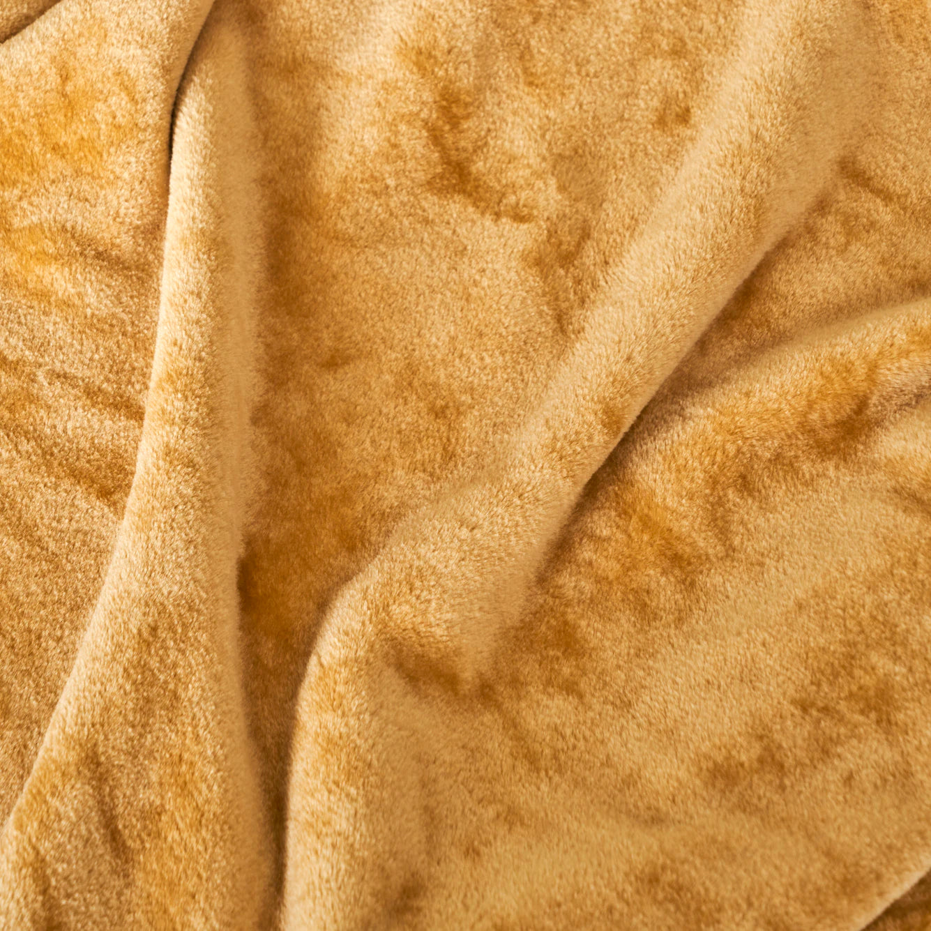 Shelly Wellsoft - 200x220 cm - HARDAL - 2