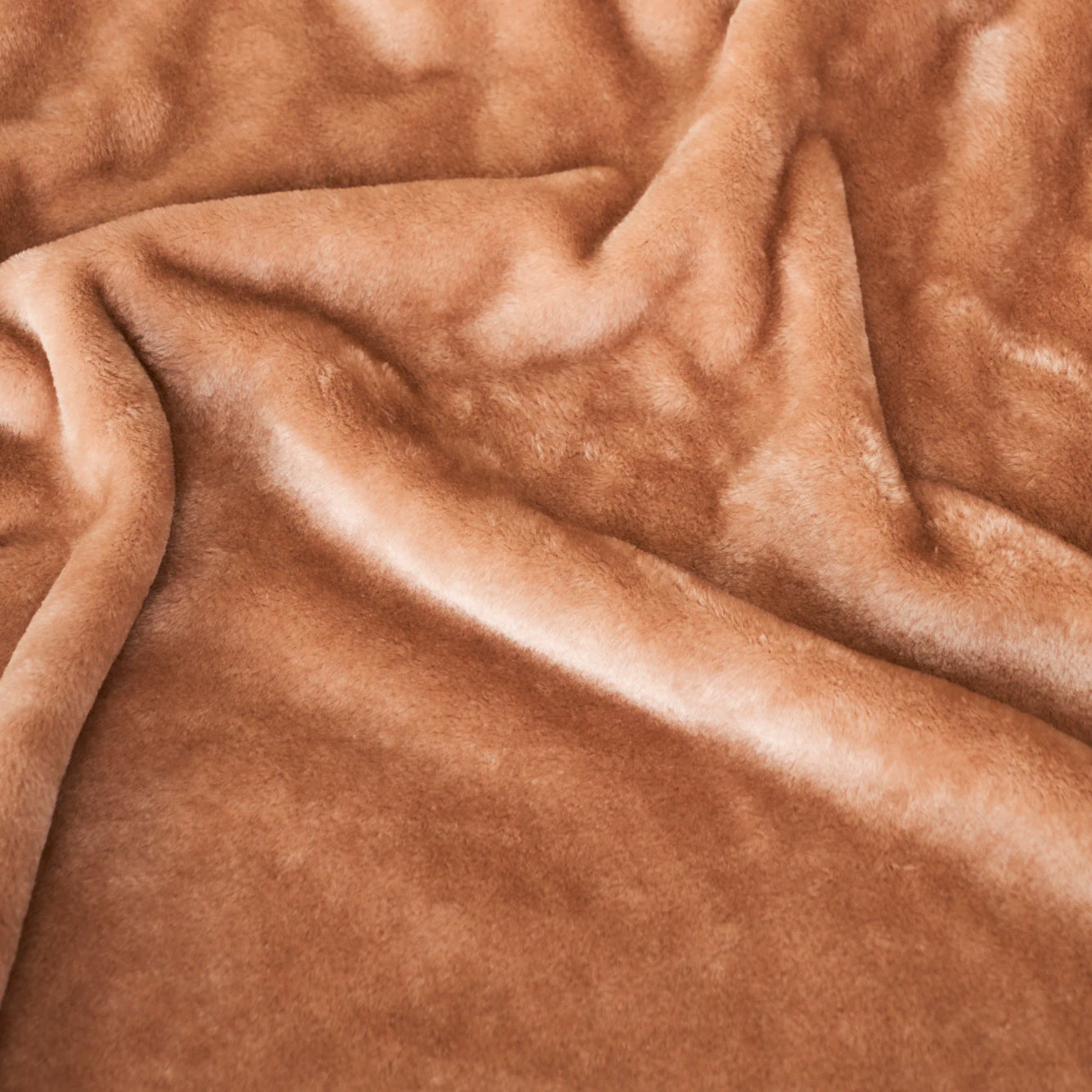 Shelly Wellsoft - 160x220 cm - BEJ - 2