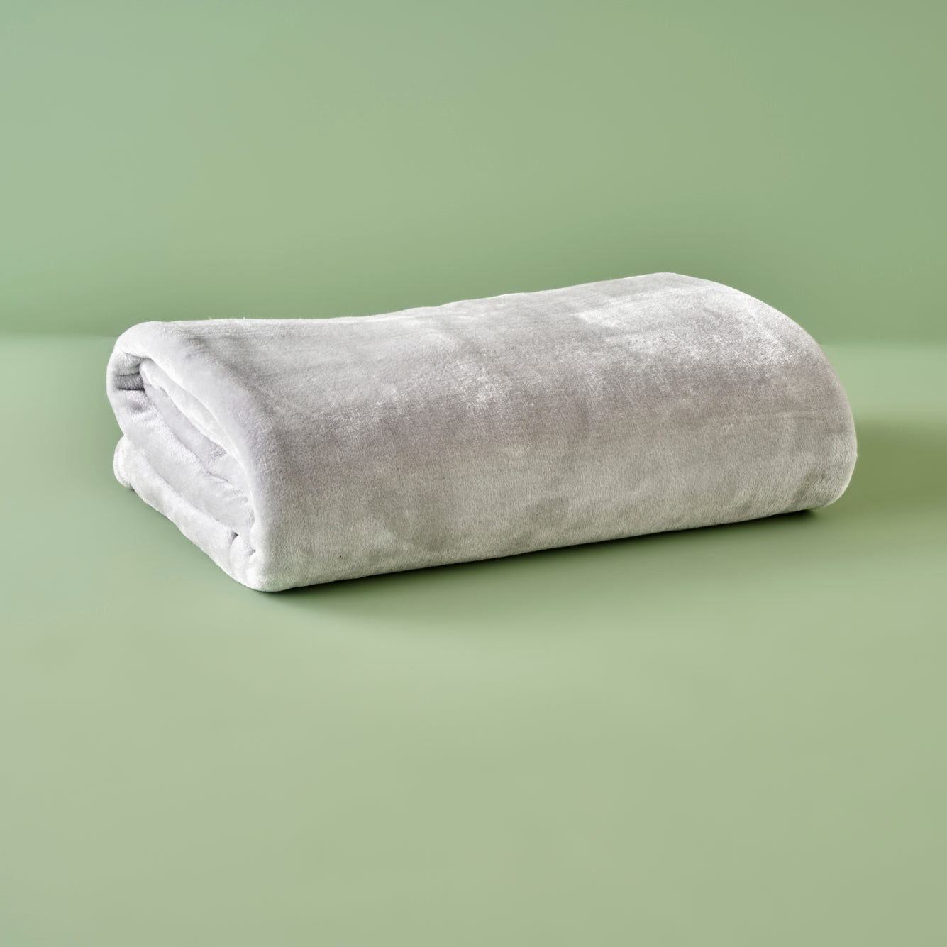 Shelly Wellsoft - 3