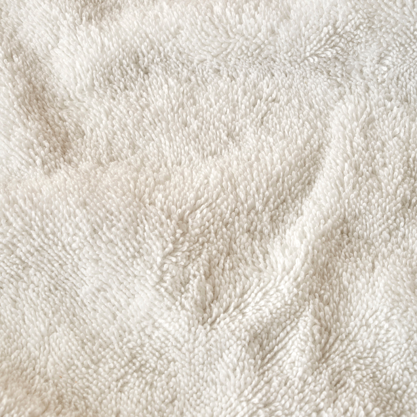 %100 Pamuk Premium Dorita Banyo Havlusu Açık Mavi (90x150 cm) - 90x150 cm - BEYAZ - 2