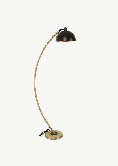 Moon Lambader Hasır Naturel (30x170 cm)