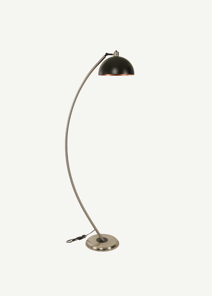 Moon Lambader Hasır Naturel (30x170 cm)