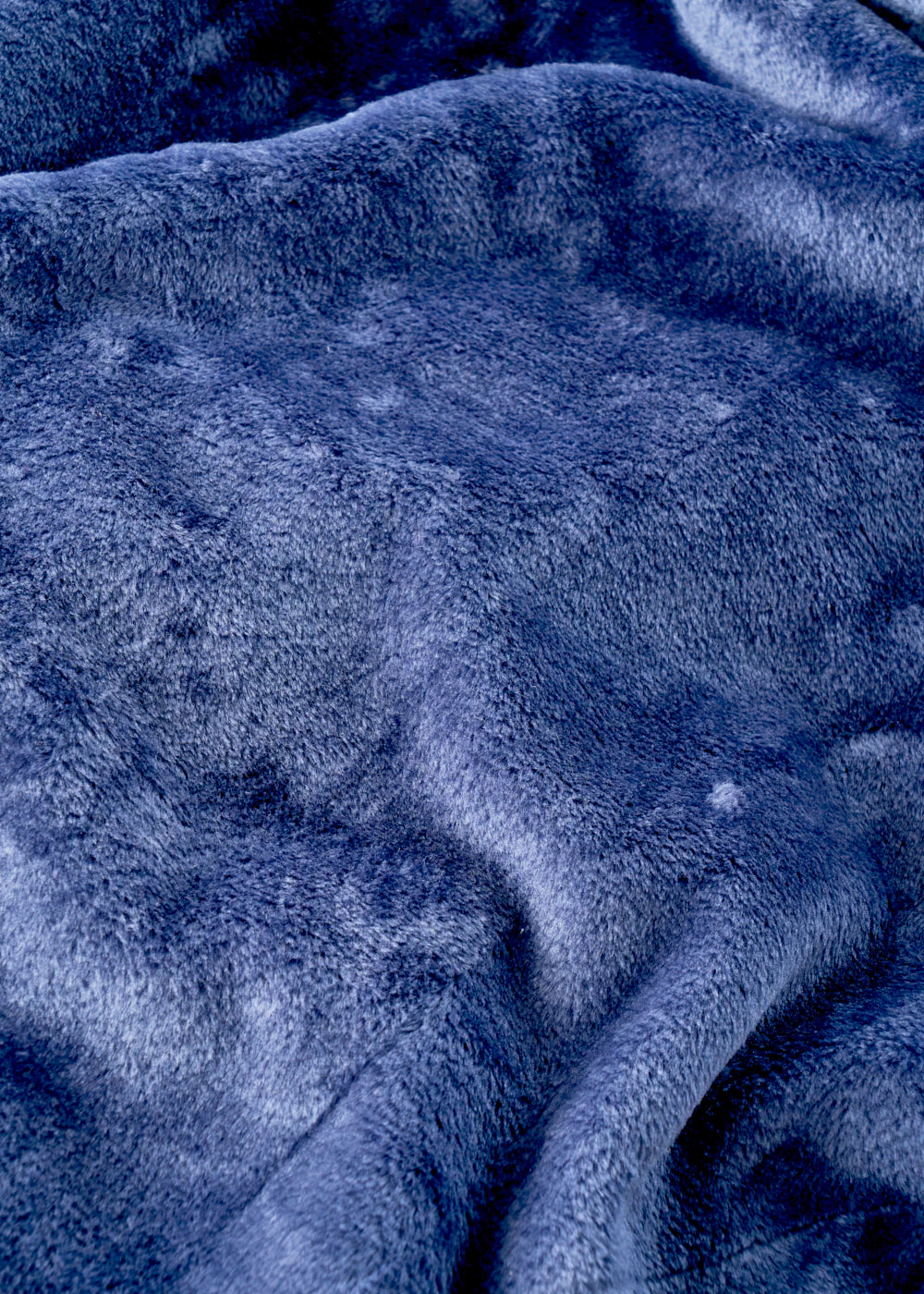 Shelly Wellsoft - 200x220 cm - LACİVERT - 3
