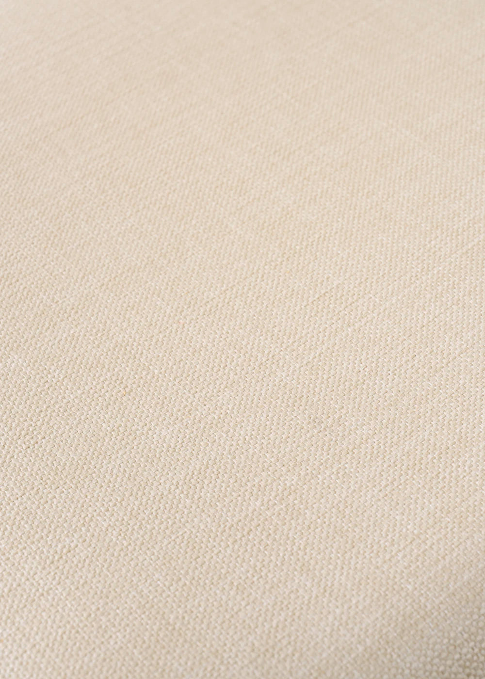 Ocaliptus Sandalye Naturel (54x49x79 cm) - 4'lü Set - NATUREL - 4