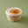 Adapt Salata Kurutucu Bej (25,6x25,6x14,2 cm)