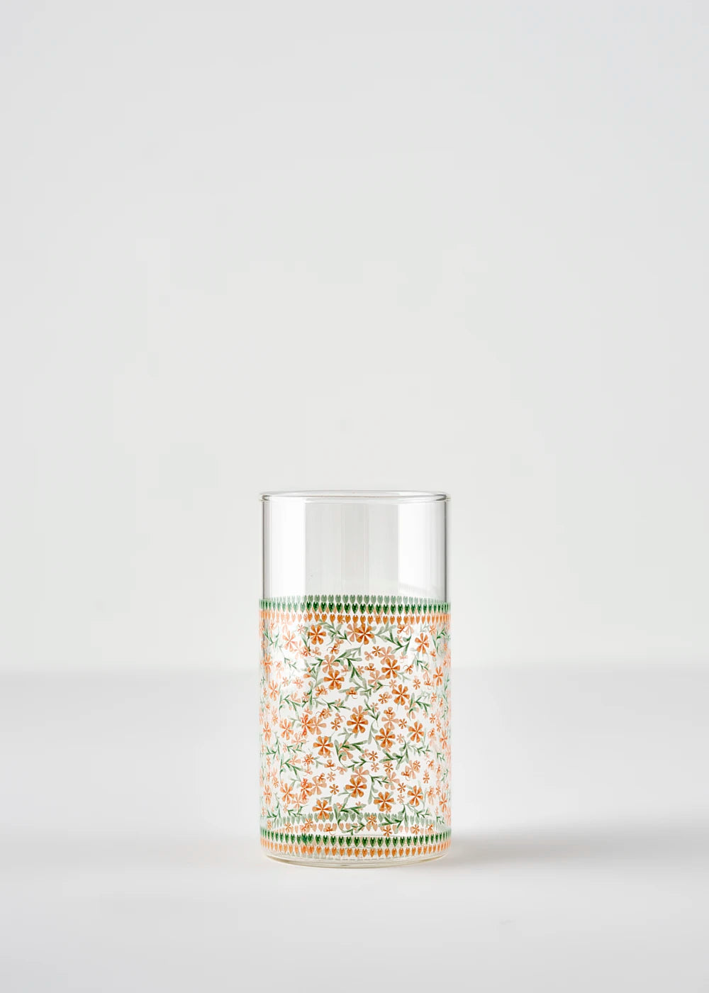 Blossom Bardak Seti 12'li - 5