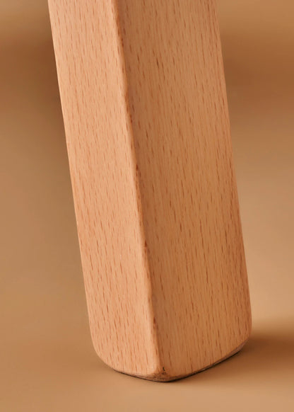 Cinnamon İskandinav Berjer (70x85x75 cm) - 7