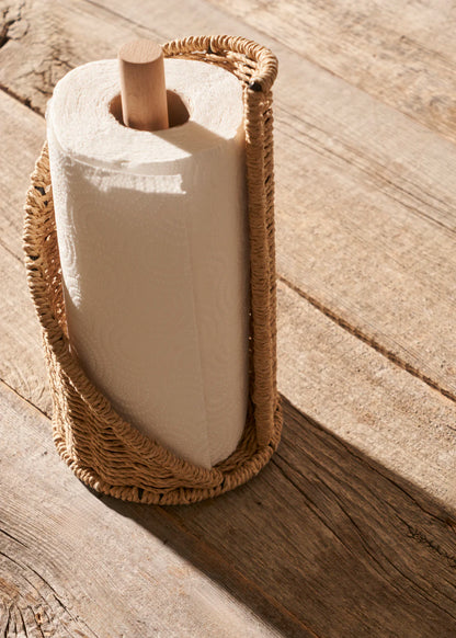 Naturella Kağıt Havluluk Naturel (27x14 cm) - 3
