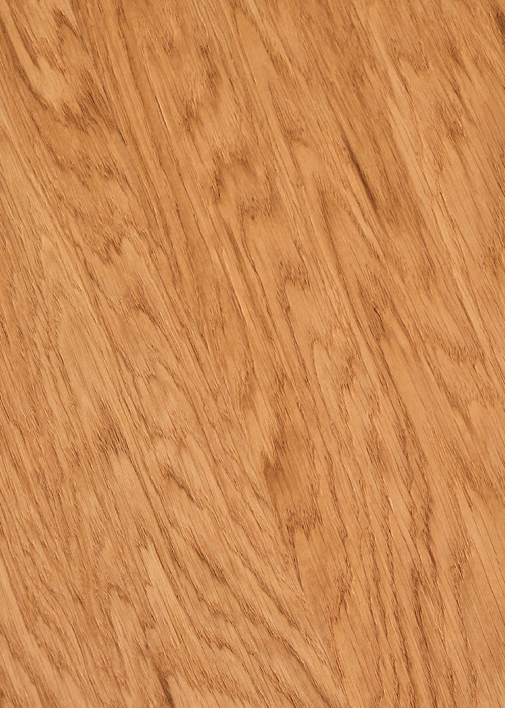Monica Orta Sehpa Meşe (100x46 cm) - 5
