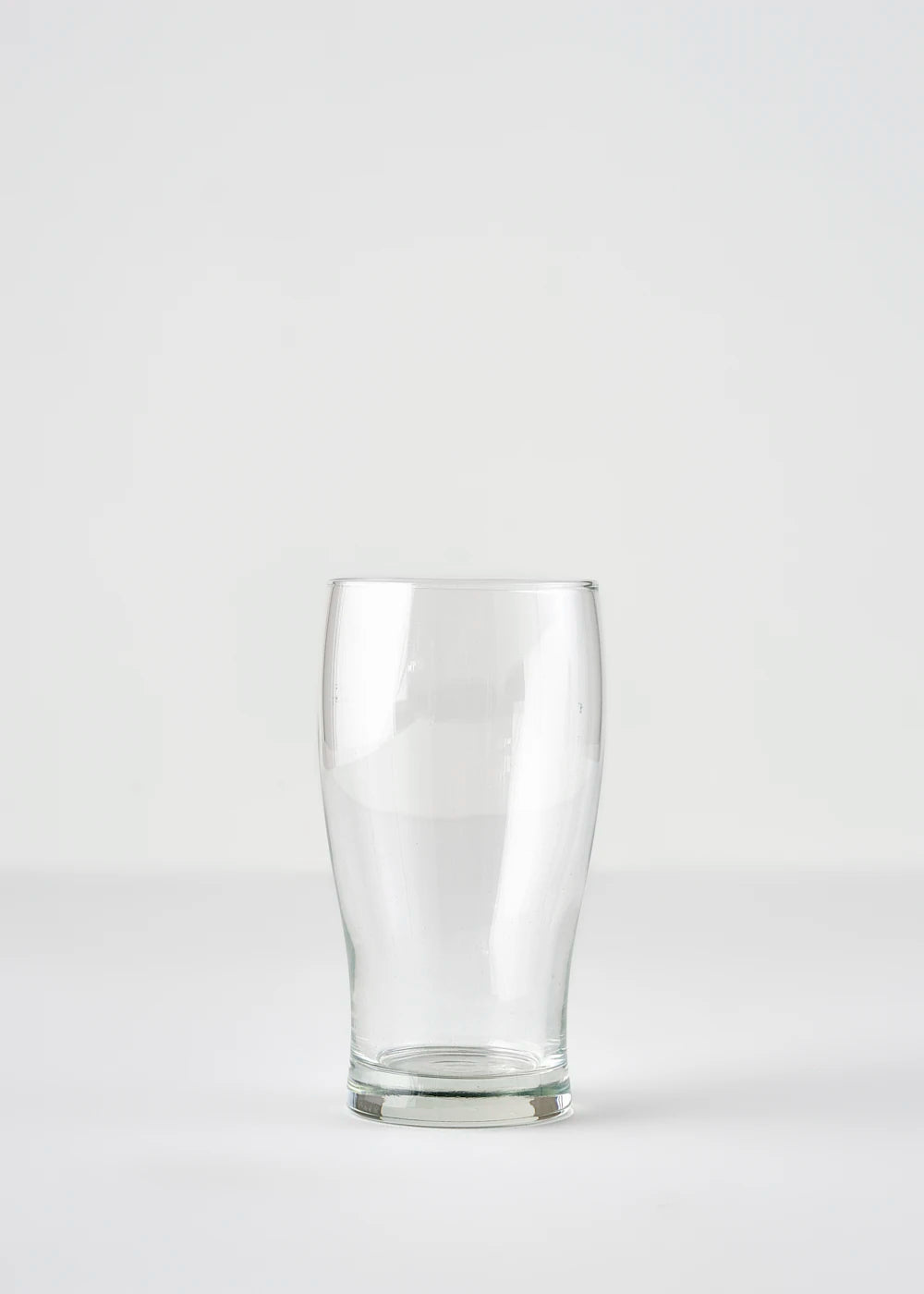 Stein Bira Bardağı Seti Naturel - 8
