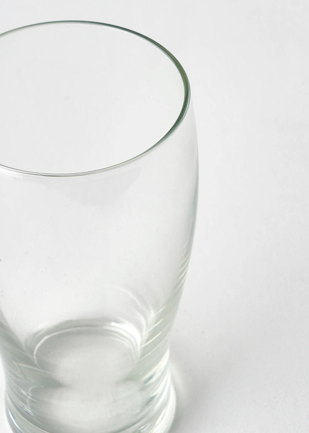Stein Bira Bardağı Seti Naturel - 9
