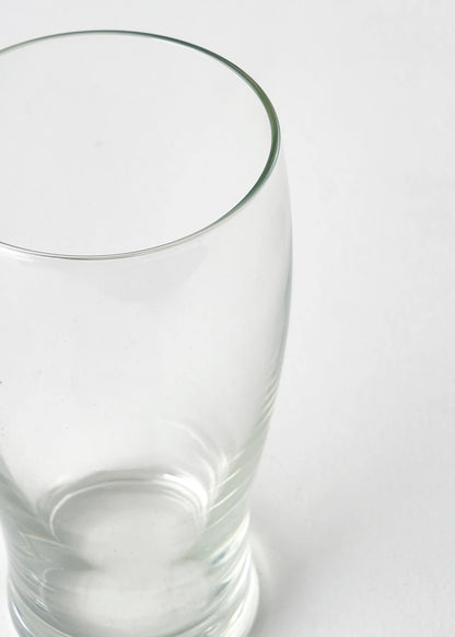 Stein Bira Bardağı Seti Naturel - 9