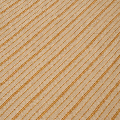 %100 Pamuk Sevilla - 200x220 cm - HARDAL - 3