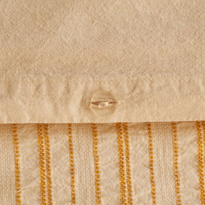 %100 Pamuk Sevilla - 200x220 cm - HARDAL - 4