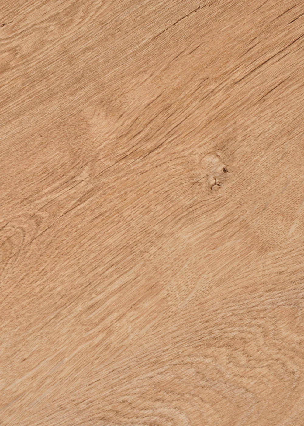 Tena Yemek Masası Seti Naturel - 8