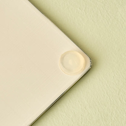Line Cam Kesme Tahtası Lacivert (35x25 cm) - 3