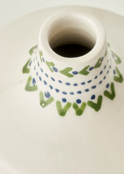 Lemoncello Yağlık (600 cc)