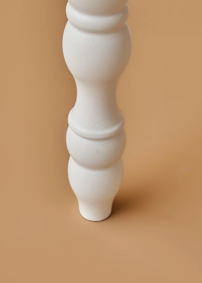 Mabel Dresuar Yeşil (120x88x40 cm) - BEYAZ - 120x88x40 cm - 5