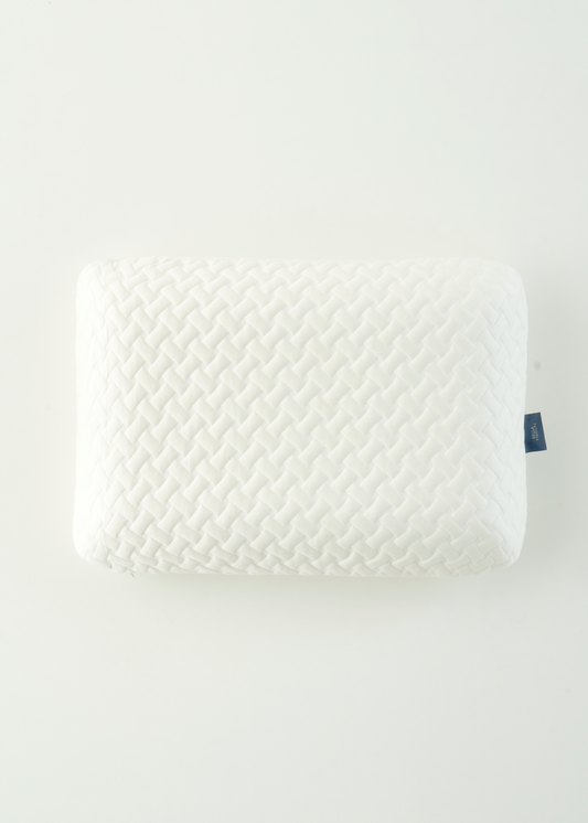 Family 2'li Ortopedik Visko Yastık Seti (60x40x13 cm)