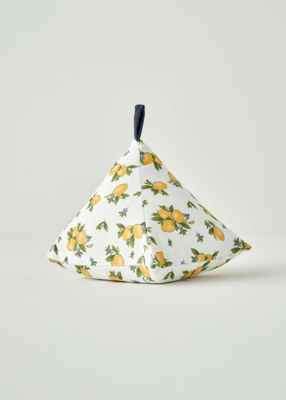 Lemoncello Kapı Stoperi (20x18 cm) - 2