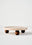 Ephesus Traverten Sunum Standı Naturel (25 cm)