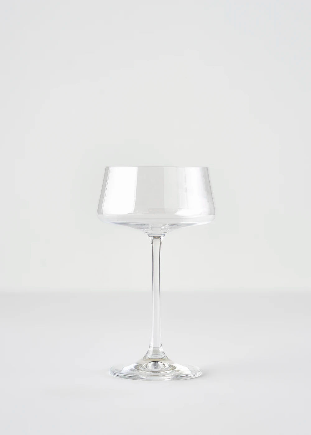 Shape Cup Naturel (220 cc)