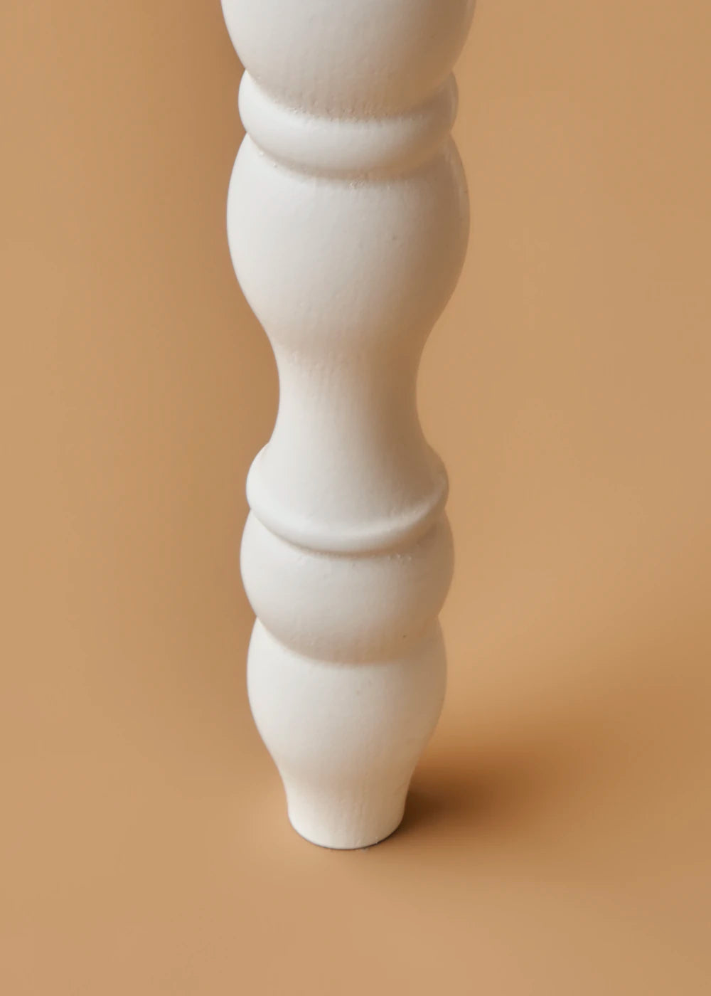 Allure Dresuar Yeşil (148x87x40 cm) - BEYAZ - 148x87x40 cm - 6