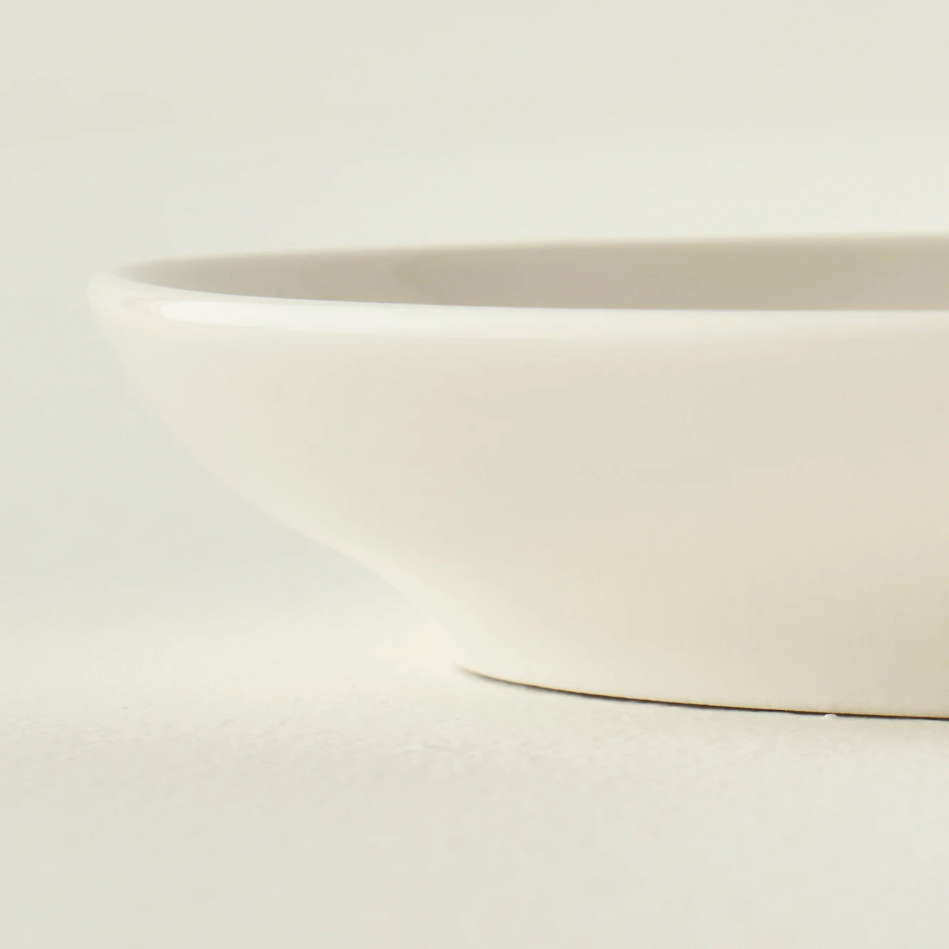 Marine Porselen Sunum Tabağı (30 cm) - 24 cm - ÇOK RENKLİ 1 - 2