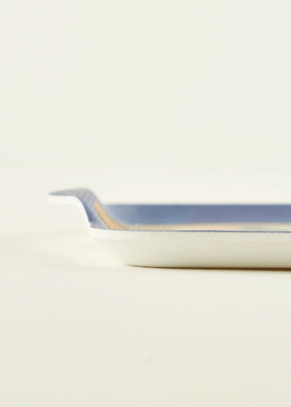 Lemoncello Melamin Tepsi (42x31 cm) - 2