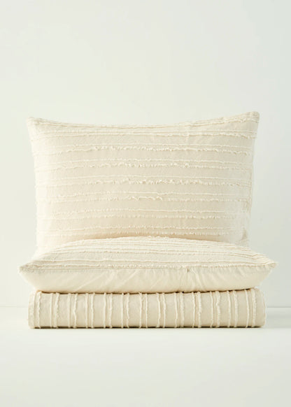 %100 Pamuk Bohemian - 6