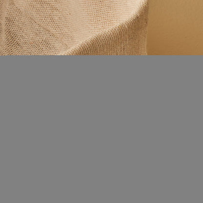 Bres Bambu Düzenleyici Kutu Beyaz (32x23x17 cm) - 2