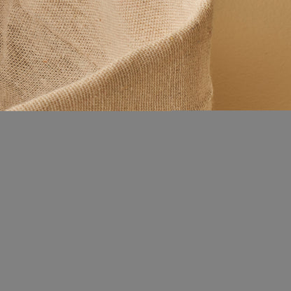 Bres Bambu Düzenleyici Kutu Beyaz (32x23x17 cm) - 20x20x13 cm - BEYAZ - 2